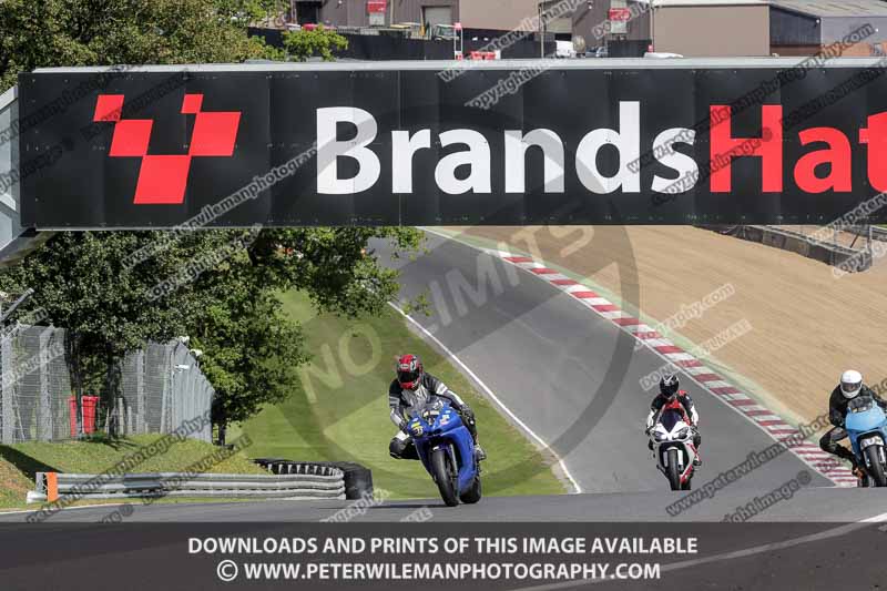 brands hatch photographs;brands no limits trackday;cadwell trackday photographs;enduro digital images;event digital images;eventdigitalimages;no limits trackdays;peter wileman photography;racing digital images;trackday digital images;trackday photos
