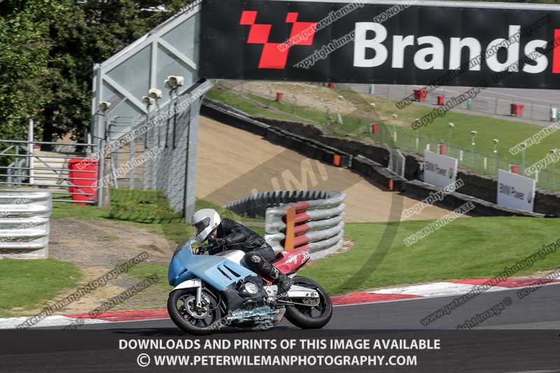 brands hatch photographs;brands no limits trackday;cadwell trackday photographs;enduro digital images;event digital images;eventdigitalimages;no limits trackdays;peter wileman photography;racing digital images;trackday digital images;trackday photos