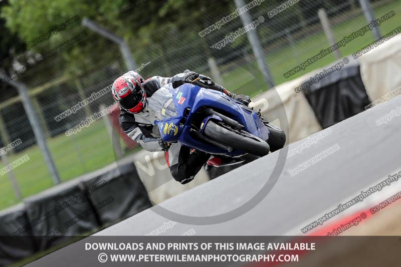 brands hatch photographs;brands no limits trackday;cadwell trackday photographs;enduro digital images;event digital images;eventdigitalimages;no limits trackdays;peter wileman photography;racing digital images;trackday digital images;trackday photos