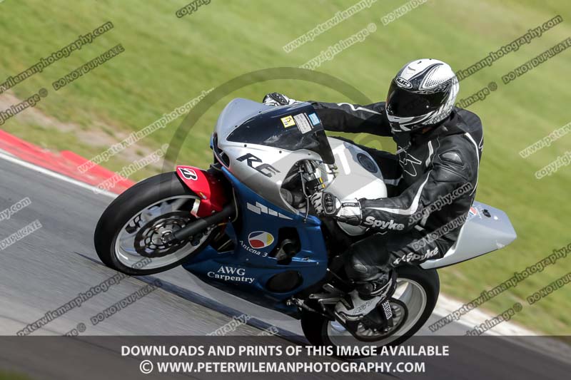 brands hatch photographs;brands no limits trackday;cadwell trackday photographs;enduro digital images;event digital images;eventdigitalimages;no limits trackdays;peter wileman photography;racing digital images;trackday digital images;trackday photos