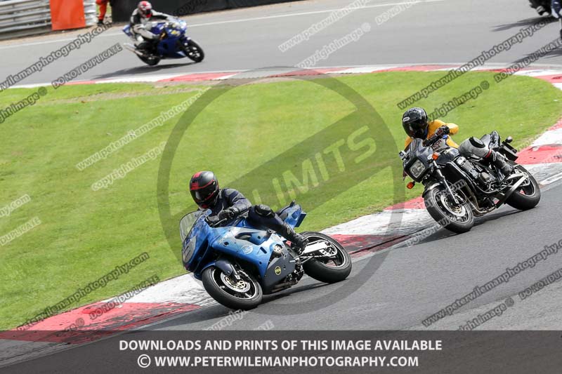 brands hatch photographs;brands no limits trackday;cadwell trackday photographs;enduro digital images;event digital images;eventdigitalimages;no limits trackdays;peter wileman photography;racing digital images;trackday digital images;trackday photos