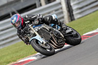 brands-hatch-photographs;brands-no-limits-trackday;cadwell-trackday-photographs;enduro-digital-images;event-digital-images;eventdigitalimages;no-limits-trackdays;peter-wileman-photography;racing-digital-images;trackday-digital-images;trackday-photos
