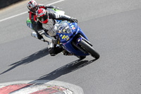 brands-hatch-photographs;brands-no-limits-trackday;cadwell-trackday-photographs;enduro-digital-images;event-digital-images;eventdigitalimages;no-limits-trackdays;peter-wileman-photography;racing-digital-images;trackday-digital-images;trackday-photos