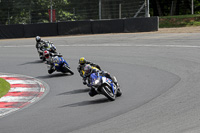 brands-hatch-photographs;brands-no-limits-trackday;cadwell-trackday-photographs;enduro-digital-images;event-digital-images;eventdigitalimages;no-limits-trackdays;peter-wileman-photography;racing-digital-images;trackday-digital-images;trackday-photos