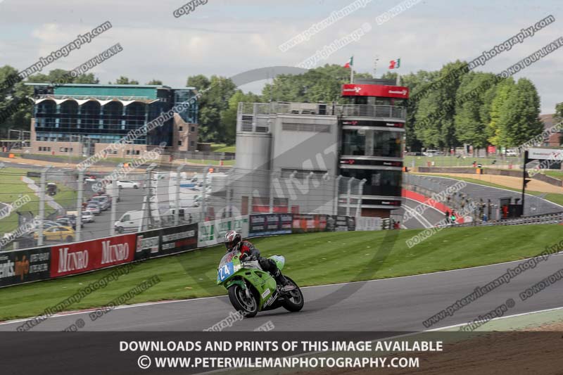 brands hatch photographs;brands no limits trackday;cadwell trackday photographs;enduro digital images;event digital images;eventdigitalimages;no limits trackdays;peter wileman photography;racing digital images;trackday digital images;trackday photos