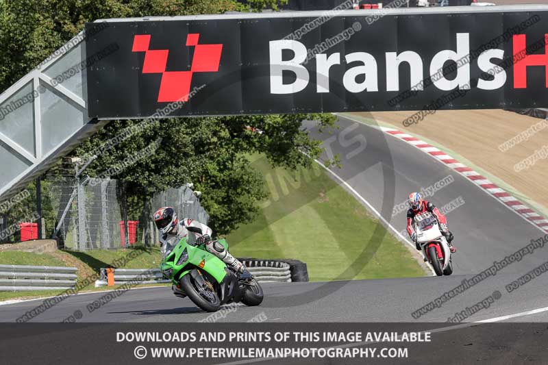 brands hatch photographs;brands no limits trackday;cadwell trackday photographs;enduro digital images;event digital images;eventdigitalimages;no limits trackdays;peter wileman photography;racing digital images;trackday digital images;trackday photos