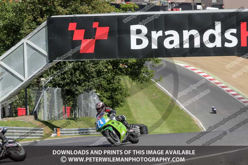 brands hatch photographs;brands no limits trackday;cadwell trackday photographs;enduro digital images;event digital images;eventdigitalimages;no limits trackdays;peter wileman photography;racing digital images;trackday digital images;trackday photos