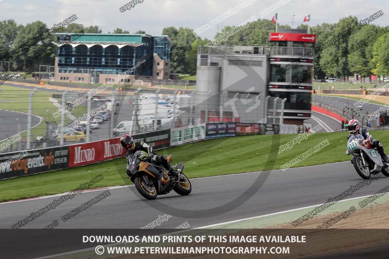 brands hatch photographs;brands no limits trackday;cadwell trackday photographs;enduro digital images;event digital images;eventdigitalimages;no limits trackdays;peter wileman photography;racing digital images;trackday digital images;trackday photos
