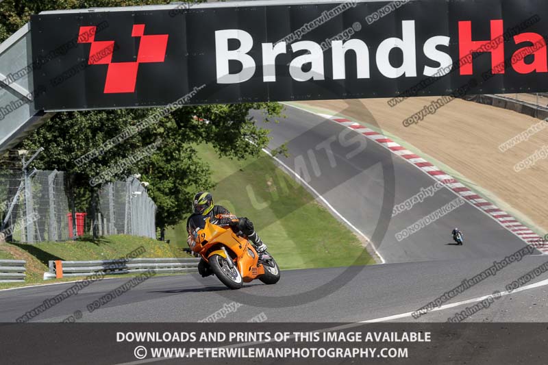 brands hatch photographs;brands no limits trackday;cadwell trackday photographs;enduro digital images;event digital images;eventdigitalimages;no limits trackdays;peter wileman photography;racing digital images;trackday digital images;trackday photos