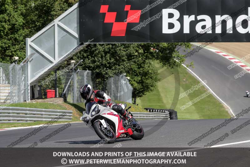 brands hatch photographs;brands no limits trackday;cadwell trackday photographs;enduro digital images;event digital images;eventdigitalimages;no limits trackdays;peter wileman photography;racing digital images;trackday digital images;trackday photos