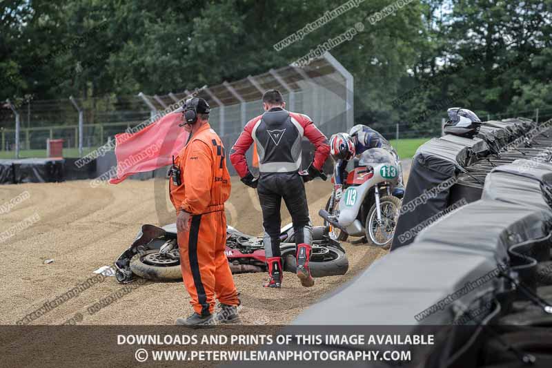 brands hatch photographs;brands no limits trackday;cadwell trackday photographs;enduro digital images;event digital images;eventdigitalimages;no limits trackdays;peter wileman photography;racing digital images;trackday digital images;trackday photos