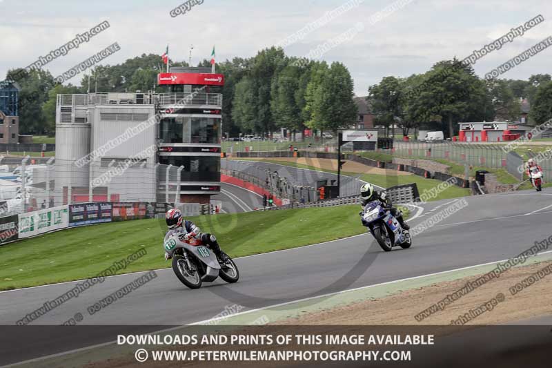 brands hatch photographs;brands no limits trackday;cadwell trackday photographs;enduro digital images;event digital images;eventdigitalimages;no limits trackdays;peter wileman photography;racing digital images;trackday digital images;trackday photos