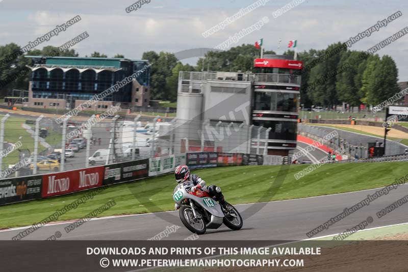 brands hatch photographs;brands no limits trackday;cadwell trackday photographs;enduro digital images;event digital images;eventdigitalimages;no limits trackdays;peter wileman photography;racing digital images;trackday digital images;trackday photos