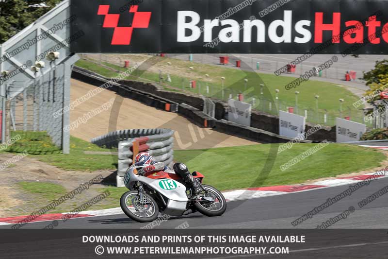 brands hatch photographs;brands no limits trackday;cadwell trackday photographs;enduro digital images;event digital images;eventdigitalimages;no limits trackdays;peter wileman photography;racing digital images;trackday digital images;trackday photos
