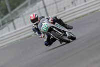 brands-hatch-photographs;brands-no-limits-trackday;cadwell-trackday-photographs;enduro-digital-images;event-digital-images;eventdigitalimages;no-limits-trackdays;peter-wileman-photography;racing-digital-images;trackday-digital-images;trackday-photos