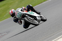 brands-hatch-photographs;brands-no-limits-trackday;cadwell-trackday-photographs;enduro-digital-images;event-digital-images;eventdigitalimages;no-limits-trackdays;peter-wileman-photography;racing-digital-images;trackday-digital-images;trackday-photos