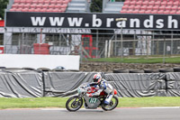 brands-hatch-photographs;brands-no-limits-trackday;cadwell-trackday-photographs;enduro-digital-images;event-digital-images;eventdigitalimages;no-limits-trackdays;peter-wileman-photography;racing-digital-images;trackday-digital-images;trackday-photos