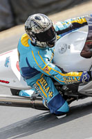 brands-hatch-photographs;brands-no-limits-trackday;cadwell-trackday-photographs;enduro-digital-images;event-digital-images;eventdigitalimages;no-limits-trackdays;peter-wileman-photography;racing-digital-images;trackday-digital-images;trackday-photos