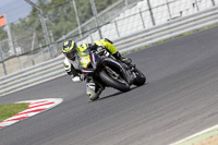 brands-hatch-photographs;brands-no-limits-trackday;cadwell-trackday-photographs;enduro-digital-images;event-digital-images;eventdigitalimages;no-limits-trackdays;peter-wileman-photography;racing-digital-images;trackday-digital-images;trackday-photos