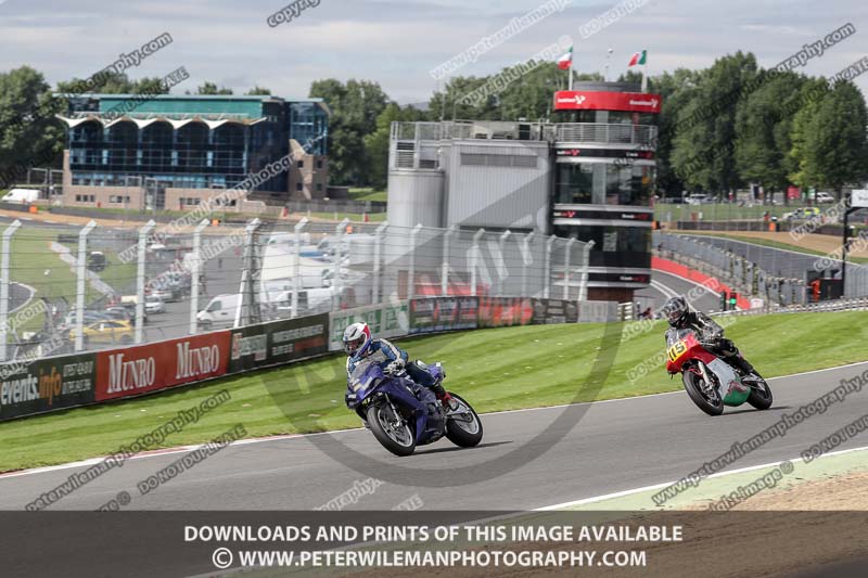 brands hatch photographs;brands no limits trackday;cadwell trackday photographs;enduro digital images;event digital images;eventdigitalimages;no limits trackdays;peter wileman photography;racing digital images;trackday digital images;trackday photos