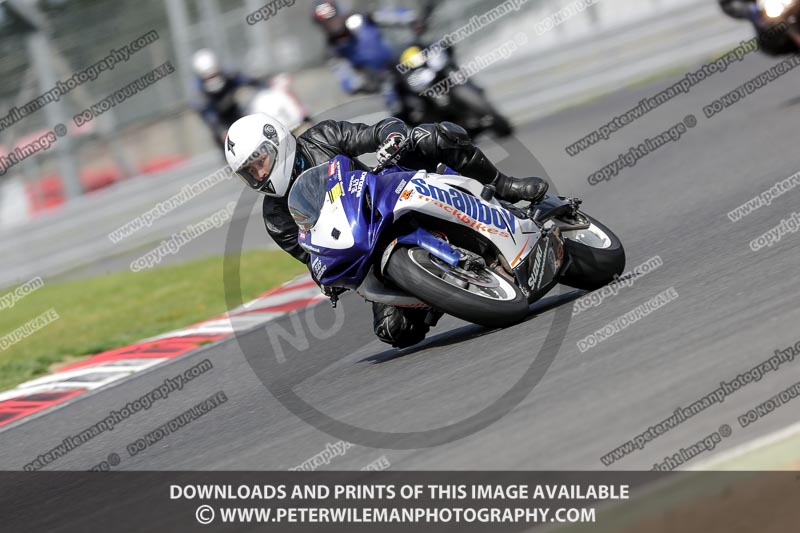 brands hatch photographs;brands no limits trackday;cadwell trackday photographs;enduro digital images;event digital images;eventdigitalimages;no limits trackdays;peter wileman photography;racing digital images;trackday digital images;trackday photos