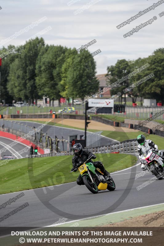brands hatch photographs;brands no limits trackday;cadwell trackday photographs;enduro digital images;event digital images;eventdigitalimages;no limits trackdays;peter wileman photography;racing digital images;trackday digital images;trackday photos