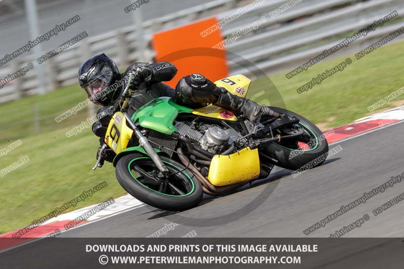 brands hatch photographs;brands no limits trackday;cadwell trackday photographs;enduro digital images;event digital images;eventdigitalimages;no limits trackdays;peter wileman photography;racing digital images;trackday digital images;trackday photos