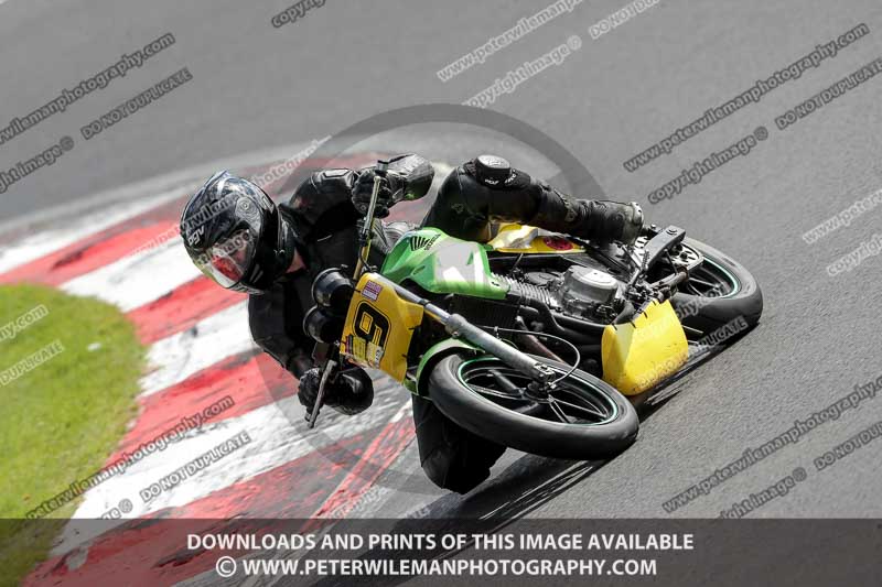 brands hatch photographs;brands no limits trackday;cadwell trackday photographs;enduro digital images;event digital images;eventdigitalimages;no limits trackdays;peter wileman photography;racing digital images;trackday digital images;trackday photos