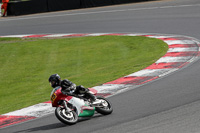 brands-hatch-photographs;brands-no-limits-trackday;cadwell-trackday-photographs;enduro-digital-images;event-digital-images;eventdigitalimages;no-limits-trackdays;peter-wileman-photography;racing-digital-images;trackday-digital-images;trackday-photos