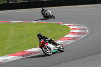 brands-hatch-photographs;brands-no-limits-trackday;cadwell-trackday-photographs;enduro-digital-images;event-digital-images;eventdigitalimages;no-limits-trackdays;peter-wileman-photography;racing-digital-images;trackday-digital-images;trackday-photos