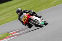 brands-hatch-photographs;brands-no-limits-trackday;cadwell-trackday-photographs;enduro-digital-images;event-digital-images;eventdigitalimages;no-limits-trackdays;peter-wileman-photography;racing-digital-images;trackday-digital-images;trackday-photos