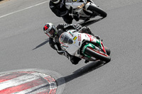 brands-hatch-photographs;brands-no-limits-trackday;cadwell-trackday-photographs;enduro-digital-images;event-digital-images;eventdigitalimages;no-limits-trackdays;peter-wileman-photography;racing-digital-images;trackday-digital-images;trackday-photos