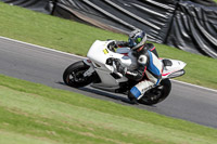 brands-hatch-photographs;brands-no-limits-trackday;cadwell-trackday-photographs;enduro-digital-images;event-digital-images;eventdigitalimages;no-limits-trackdays;peter-wileman-photography;racing-digital-images;trackday-digital-images;trackday-photos