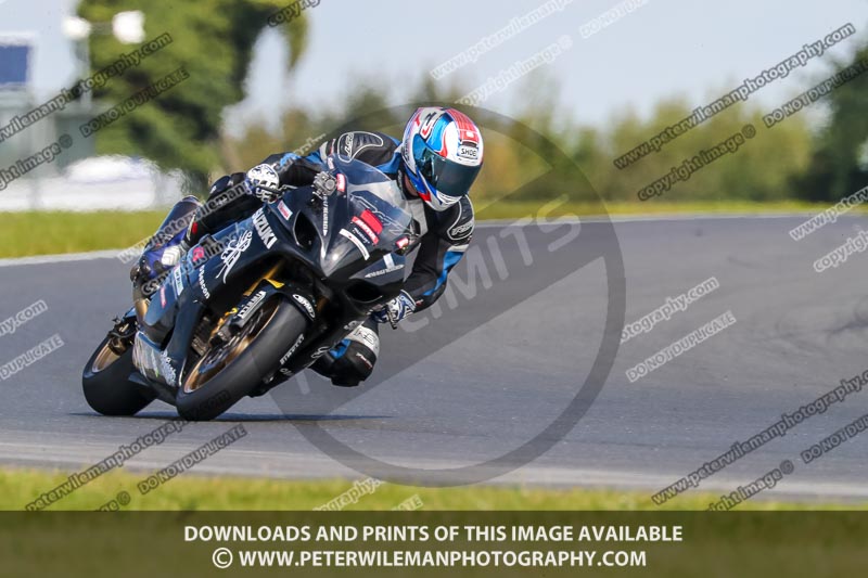 enduro digital images;event digital images;eventdigitalimages;no limits trackdays;peter wileman photography;racing digital images;snetterton;snetterton no limits trackday;snetterton photographs;snetterton trackday photographs;trackday digital images;trackday photos