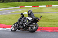 15-08-2017 Snetterton