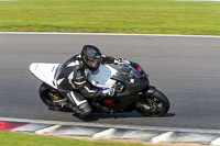 Black Bikes