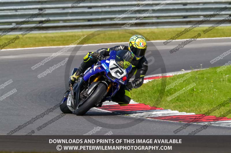 enduro digital images;event digital images;eventdigitalimages;no limits trackdays;peter wileman photography;racing digital images;snetterton;snetterton no limits trackday;snetterton photographs;snetterton trackday photographs;trackday digital images;trackday photos