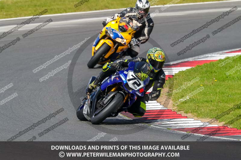 enduro digital images;event digital images;eventdigitalimages;no limits trackdays;peter wileman photography;racing digital images;snetterton;snetterton no limits trackday;snetterton photographs;snetterton trackday photographs;trackday digital images;trackday photos