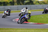 15-08-2017 Snetterton
