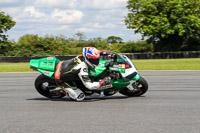 enduro-digital-images;event-digital-images;eventdigitalimages;no-limits-trackdays;peter-wileman-photography;racing-digital-images;snetterton;snetterton-no-limits-trackday;snetterton-photographs;snetterton-trackday-photographs;trackday-digital-images;trackday-photos