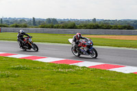 enduro-digital-images;event-digital-images;eventdigitalimages;no-limits-trackdays;peter-wileman-photography;racing-digital-images;snetterton;snetterton-no-limits-trackday;snetterton-photographs;snetterton-trackday-photographs;trackday-digital-images;trackday-photos