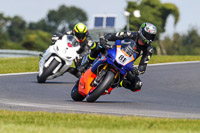 enduro-digital-images;event-digital-images;eventdigitalimages;no-limits-trackdays;peter-wileman-photography;racing-digital-images;snetterton;snetterton-no-limits-trackday;snetterton-photographs;snetterton-trackday-photographs;trackday-digital-images;trackday-photos