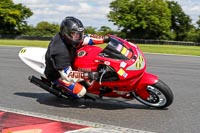 enduro-digital-images;event-digital-images;eventdigitalimages;no-limits-trackdays;peter-wileman-photography;racing-digital-images;snetterton;snetterton-no-limits-trackday;snetterton-photographs;snetterton-trackday-photographs;trackday-digital-images;trackday-photos