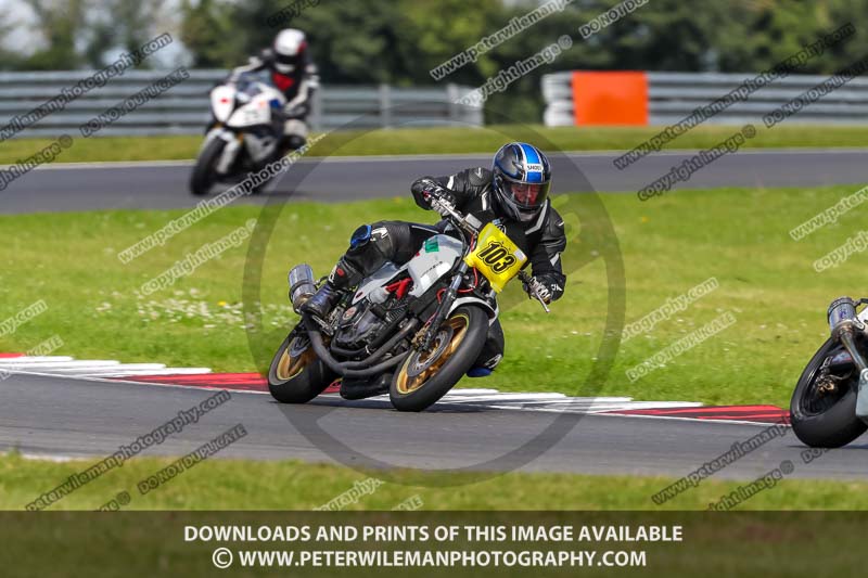 enduro digital images;event digital images;eventdigitalimages;no limits trackdays;peter wileman photography;racing digital images;snetterton;snetterton no limits trackday;snetterton photographs;snetterton trackday photographs;trackday digital images;trackday photos