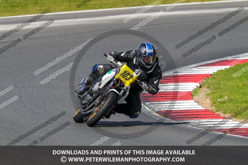 enduro digital images;event digital images;eventdigitalimages;no limits trackdays;peter wileman photography;racing digital images;snetterton;snetterton no limits trackday;snetterton photographs;snetterton trackday photographs;trackday digital images;trackday photos
