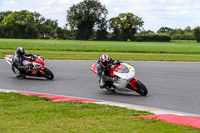 enduro-digital-images;event-digital-images;eventdigitalimages;no-limits-trackdays;peter-wileman-photography;racing-digital-images;snetterton;snetterton-no-limits-trackday;snetterton-photographs;snetterton-trackday-photographs;trackday-digital-images;trackday-photos