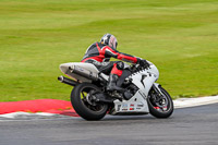 White Bikes
