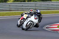 enduro-digital-images;event-digital-images;eventdigitalimages;no-limits-trackdays;peter-wileman-photography;racing-digital-images;snetterton;snetterton-no-limits-trackday;snetterton-photographs;snetterton-trackday-photographs;trackday-digital-images;trackday-photos
