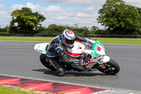 enduro-digital-images;event-digital-images;eventdigitalimages;no-limits-trackdays;peter-wileman-photography;racing-digital-images;snetterton;snetterton-no-limits-trackday;snetterton-photographs;snetterton-trackday-photographs;trackday-digital-images;trackday-photos
