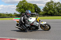 enduro-digital-images;event-digital-images;eventdigitalimages;no-limits-trackdays;peter-wileman-photography;racing-digital-images;snetterton;snetterton-no-limits-trackday;snetterton-photographs;snetterton-trackday-photographs;trackday-digital-images;trackday-photos